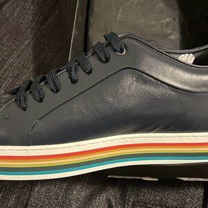 Paul Smith Sneakers